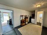 4529 Highway 127 North - Photo 9