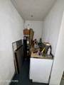 4529 Highway 127 North - Photo 10