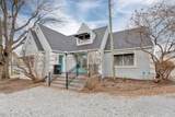 111 Shivel Dr - Photo 2