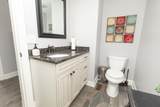 111 Shivel Dr - Photo 11