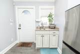 111 Shivel Dr - Photo 12