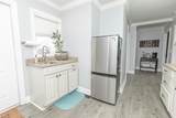 111 Shivel Dr - Photo 13