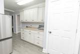 111 Shivel Dr - Photo 14