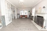 111 Shivel Dr - Photo 15