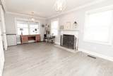111 Shivel Dr - Photo 16