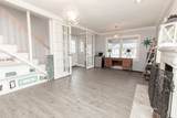 111 Shivel Dr - Photo 17