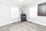 111 Shivel Dr - Photo 18