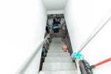 111 Shivel Dr - Photo 19