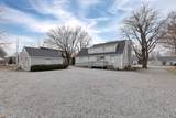 111 Shivel Dr - Photo 3