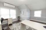 111 Shivel Dr - Photo 21