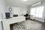 111 Shivel Dr - Photo 22