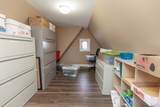 111 Shivel Dr - Photo 23
