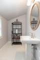 111 Shivel Dr - Photo 24