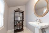 111 Shivel Dr - Photo 25