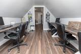 111 Shivel Dr - Photo 26