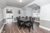 111 Shivel Dr - Photo 27