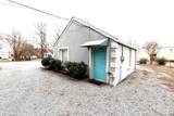 111 Shivel Dr - Photo 28
