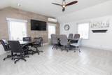 111 Shivel Dr - Photo 29