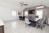 111 Shivel Dr - Photo 30