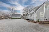 111 Shivel Dr - Photo 4