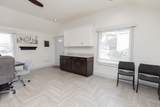 111 Shivel Dr - Photo 31