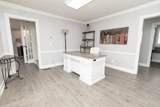 111 Shivel Dr - Photo 5