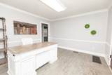 111 Shivel Dr - Photo 6