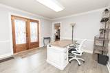 111 Shivel Dr - Photo 7