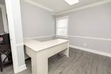 111 Shivel Dr - Photo 8
