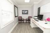 111 Shivel Dr - Photo 9