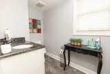 111 Shivel Dr - Photo 10
