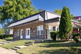 311 Hawkins Rd - Photo 1