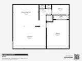 311 Hawkins Rd - Photo 13