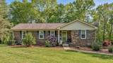 MLS# 2955053 - 404 Patricia Dr in Hickory Ridge Est Subdivision in Ashland City Tennessee - Real Estate Home For Sale no photo
