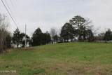 0 Rhea County Hwy - Photo 12