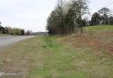 0 Rhea County Hwy - Photo 5