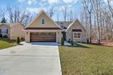 116 Highgate Drive - Photo 1