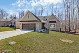 116 Highgate Drive - Photo 2