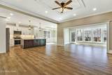116 Highgate Drive - Photo 11