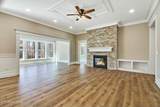 116 Highgate Drive - Photo 12