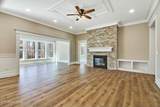 116 Highgate Drive - Photo 13
