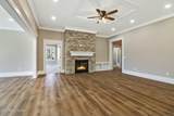 116 Highgate Drive - Photo 14