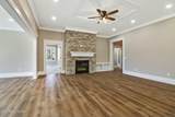 116 Highgate Drive - Photo 15