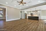 116 Highgate Drive - Photo 16