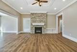 116 Highgate Drive - Photo 18