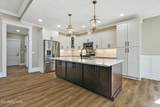 116 Highgate Drive - Photo 19