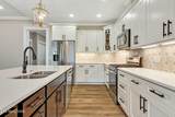 116 Highgate Drive - Photo 20