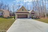 116 Highgate Drive - Photo 3