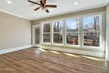 116 Highgate Drive - Photo 24