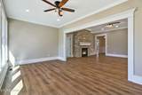 116 Highgate Drive - Photo 25
